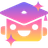 profile_pic